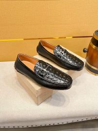 Picture of Gucci Shoes Men _SKUfw140395829fw